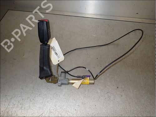 Used Other Other RENAULT ESPACE II (J/S63_) 2.2 (J/S637, J63G) (108 hp) 34015042 34015042