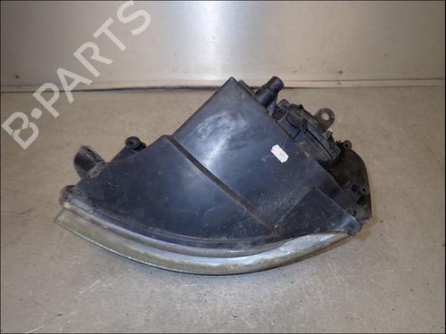 Right headlight PEUGEOT PARTNER MPV (5_, G_) 1.9 D | BP38010001C29 - Image 4