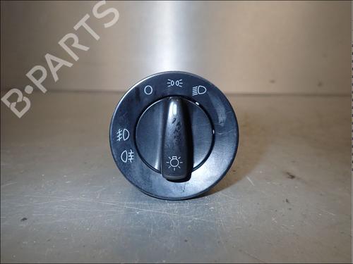 Used Headlight switch Headlight switch FORD GALAXY I (WGR) 1.9 TDI (115 hp) 34021980 34021980