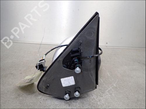 Bakspejl Højre DACIA DUSTER (HM_) 1.5 dCi 115 4x4 (HMAD) | BP36351864C27 - Image 2