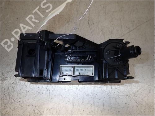Climate control VW GOLF V (1K1) 1.9 TDI | BP34014005I5 - Image 2
