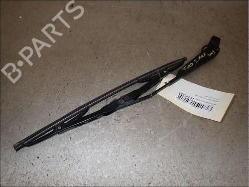 rear-windshield-wiper-arm-ford-s-max-wa6-2006-2007-2008-2009-2010-2011-2012-2013-2014-34034818 main image
