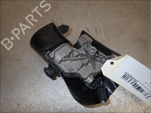 front-wiper-motor-fiat-panda-169_-2003-34021736 main image