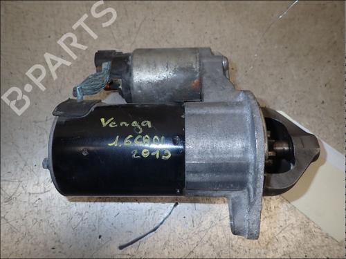 Used Starter Starter 34035633 34035633