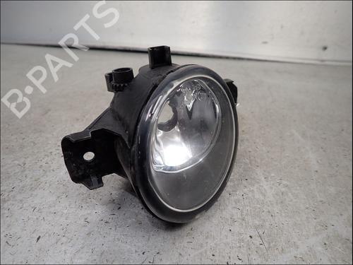 Used Right front fog light Right front fog light 37628561 37628561