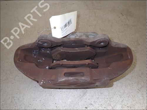 Right front brake caliper AUDI Q5 (FYB, FYG) 40 TDI quattro | BP34034591M104 - Image 5