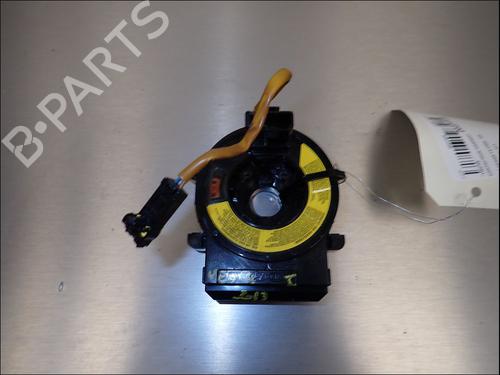 squib-airbag-kia-venga-yn-2010-2011-2012-2013-2014-2015-2016-2017-2018-2019-38679993 main image