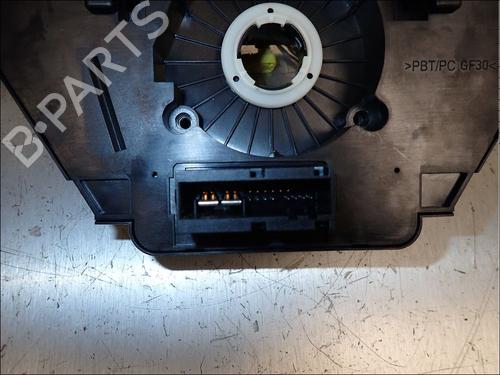 Switch OPEL CORSA D (S07) 1.4 (L08, L68) | BP34030001I30  - Image 6