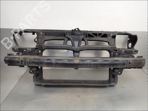 Used Other Other VW BORA I (1J2) 1.9 TDI (101 hp) 34026471 34026471