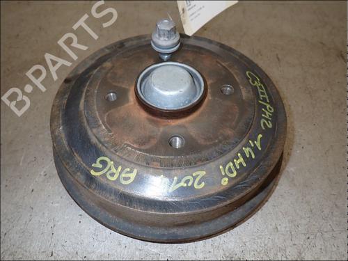 other-citroen-c3-ii-sc_-2009-34034660 main image