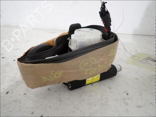 front-left-belt-tensioner-renault-modus-grand-modus-fjp0_-2004-34021535 main image