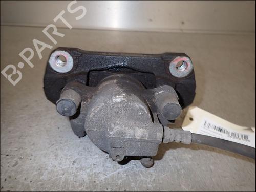 Left front brake caliper JEEP RENEGADE SUV (BU, B1, BV) 1.6 CRD | BP36152978M105 - Image 7