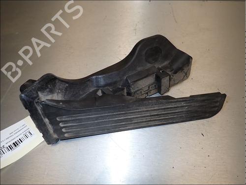 Pedal Pedal VW TIGUAN (5N_) 2.0 TDI 4motion (140 hp) 34026126 34026126