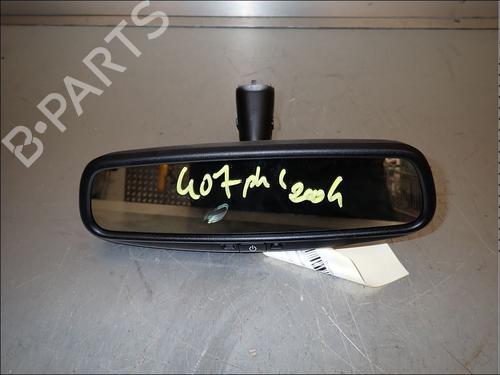 rear-mirror-peugeot-407-sw-6e_-6d_-2004-2005-2006-2007-2008-2009-2010-2011-34029311 main image