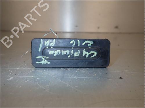 electronic-module-citroen-c4-picasso-ii-2013-34028347 main image