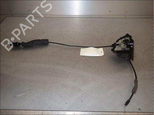 rear-left-lock-renault-scenic-iii-jz01_-2008-2009-2010-2011-2012-2013-2014-2015-2016-34030929 main image