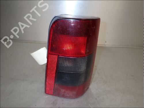 Used Other Other PEUGEOT PARTNER MPV (5_, G_) 2.0 HDI (90 hp) 34030304 34030304