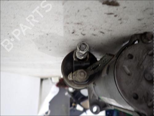 Starter FIAT QUBO (225_) 1.3 D Multijet (225CXB1A, 225AXB1A, 225CXB11, 225AXB11,... | BP34014284M8 - Image 4