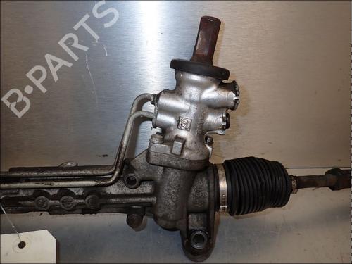 Steering rack MINI MINI (R50, R53) Cooper | BP34010389M22 - Image 2