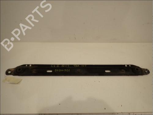 front-bumper-reinforcement-citroen-c4-ii-nc_-2009-34017506 main image