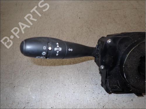 Headlight switch PEUGEOT 407 (6D_) 1.6 HDi 110 (6D9HZC, 6D9HYC) | BP34022512I24 - Image 3