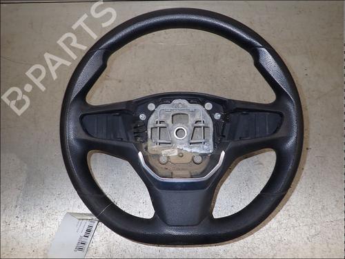 Ratt Ratt CITROËN JUMPY III Van (V_) 2.0 BlueHDi 120 (122 hp) 34018800 34018800