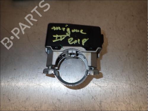 Ignition barrel RENAULT MEGANE IV Hatchback (B9A/M/N_) 1.5 dCi 110 (B9A3) | BP34020021M48 - Image 3