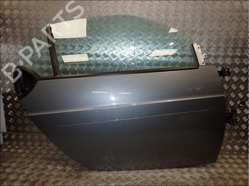 Used Other Other SMART CABRIO (450) 0.6 (S1OLA1, 450.441, 450.442, 450.443) (55 hp) 34031503 34031503