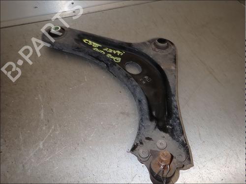 right-front-suspension-arm-citroen-c3-iii-sx-2016-34020445 main image
