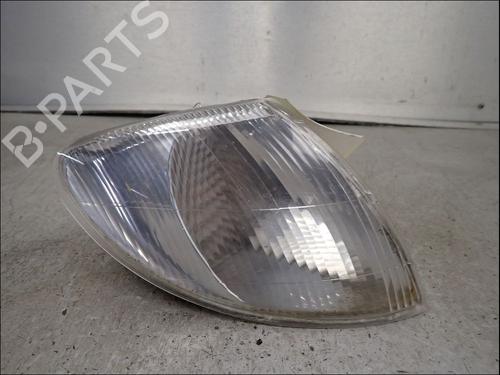 Used Right front indicator Right front indicator 38530106 38530106
