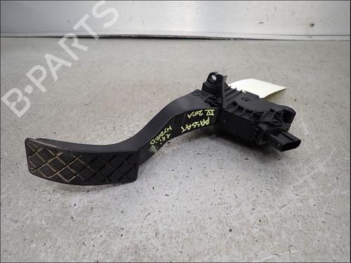 Used Pedal Pedal 37281780 37281780