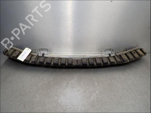 front-bumper-reinforcement-suzuki-grand-vitara-ii-jt-te-td-2005-36764370 main image