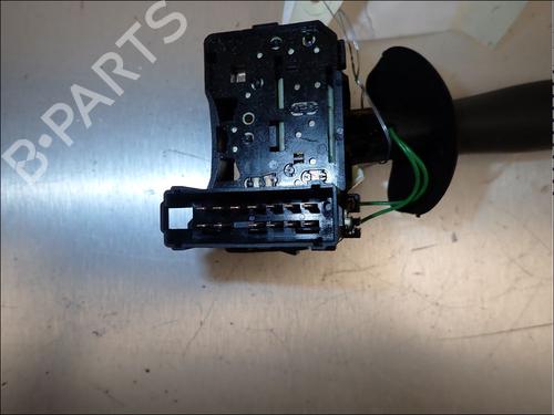 Switch RENAULT LAGUNA II (BG0/1_) 1.9 dCi | BP34018034I30 - Image 4