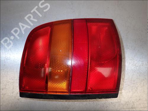 Used Other Other NISSAN MICRA II (K11) 1.0 i 16V (K11) (54 hp) 34011951 34011951