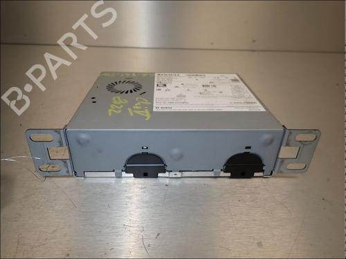 Used Radio Radio RENAULT CLIO V (B7_) 1.6 E-TECH 140 (B7MU) (140 hp) 34025940 34025940