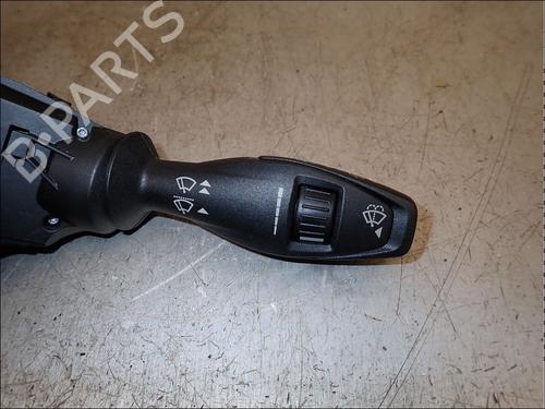 Switch FORD FIESTA VI (CB1, CCN) 1.4 TDCi | BP34030497I30 - Image 2