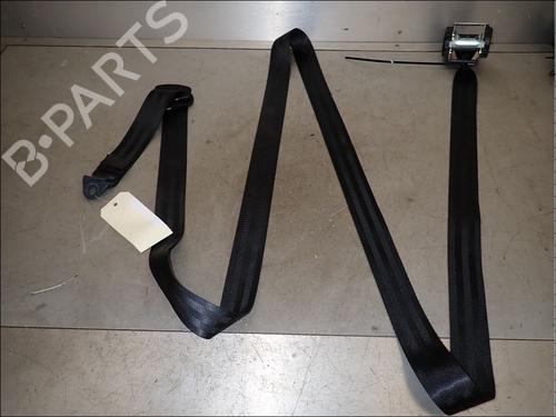 rear-left-belt-tensioner-peugeot-2008-i-cu_-2013-34028514 main image