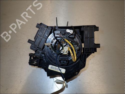 Used Squib airbag Squib airbag FORD TRANSIT Van (FA_ _) 2.2 TDCi (85 hp) 34023090 34023090