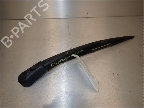 rear-windshield-wiper-arm-citroen-c4-picasso-i-mpv-ud_-2006-2007-2008-2009-2010-2011-2012-2013-2014-2015-34026283 main image