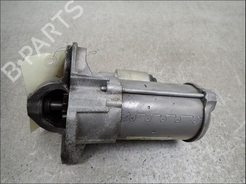 starter-renault-megane-iv-hatchback-b9amn_-2015-36764292 main image