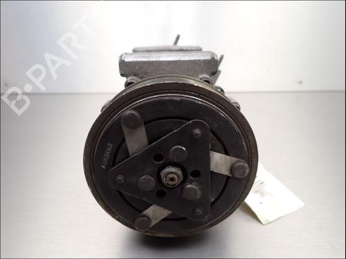 AC-Kompressor AC-Kompressor 38613891 38613891