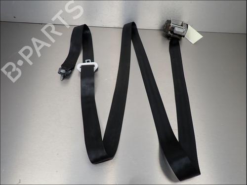 Used Front right seatbelt Front right seatbelt 39233284 39233284