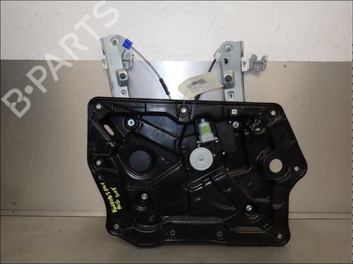front-right-window-mechanism-renault-koleos-i-hy_-2008-34015285 main image