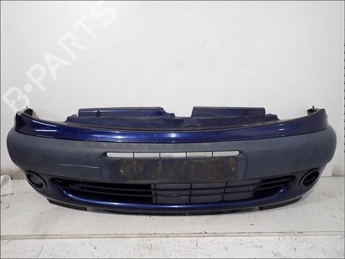 Used Front bumper Front bumper CITROËN XSARA PICASSO (N68) 2.0 HDi (90 hp) 34015973 34015973