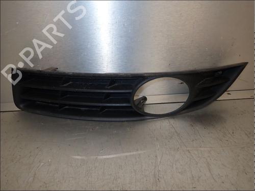 Left front fog light VW PASSAT B6 Variant (3C5) 1.6 TDI | BP34025136C30 - Image 4