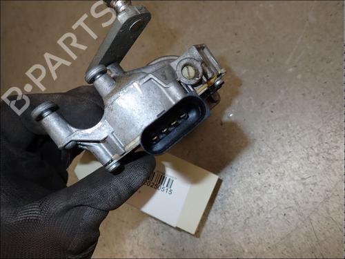 Front wiper motor AUDI A1 (8X1, 8XK) 1.6 TDI | BP34014008M29 - Image 4