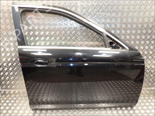 Used Other Other JAGUAR S-TYPE II (X200) 2.7 D (207 hp) 34025476 34025476