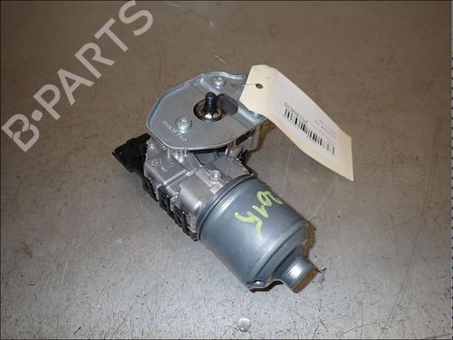 front-wiper-motor-peugeot-2008-i-cu_-2013-34013521 main image
