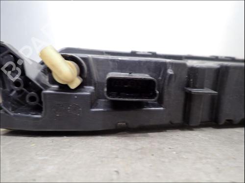 Left front fog light CITROËN C4 SPACETOURER (3D_) 1.5 BlueHDi 130 | BP38034804C30 - Image 5