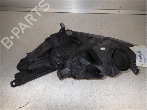 Right headlight FORD C-MAX II (DXA/CB7, DXA/CEU) 2.0 TDCi | BP34014694C29 - Image 5